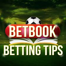 prime betting tips free|Prime Betting Tips APK for Android Download.